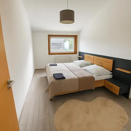 Exclusive 3* Koblenz (Rhineland-Palatinate)