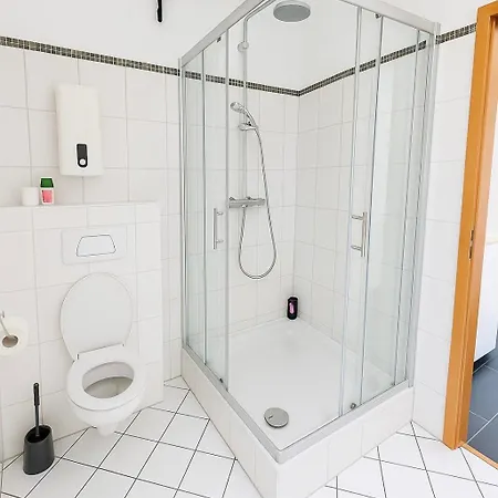 Exclusive Koblenz (Rhineland-Palatinate)