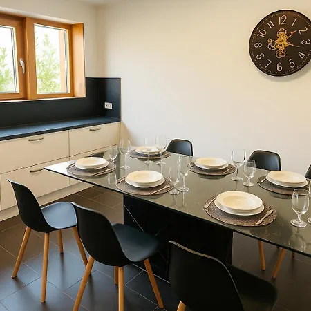 Exclusive Koblenz (Rhineland-Palatinate)