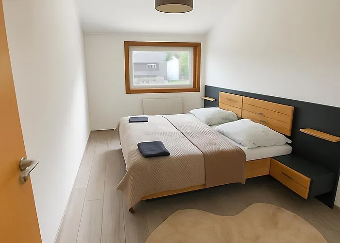 Exclusive 3* Koblenz