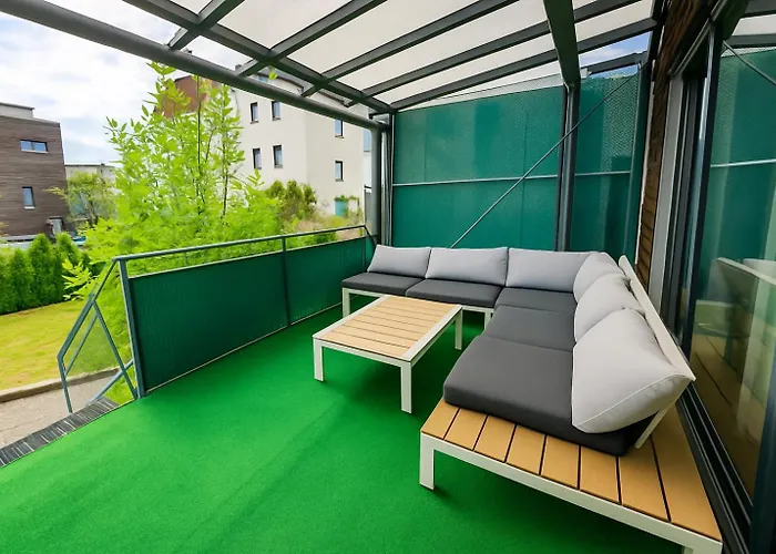 Vendégház Exclusive 3*